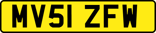 MV51ZFW