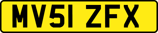 MV51ZFX