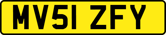 MV51ZFY