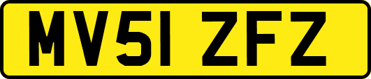 MV51ZFZ