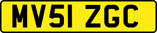 MV51ZGC