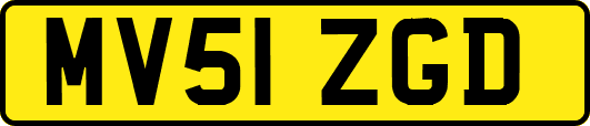 MV51ZGD