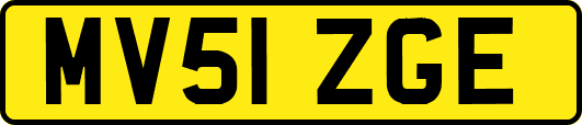 MV51ZGE