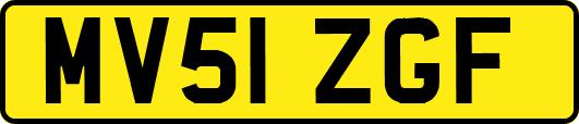 MV51ZGF