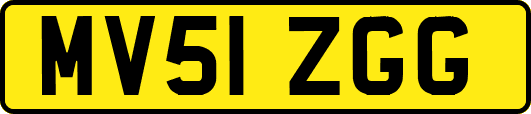 MV51ZGG