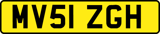 MV51ZGH