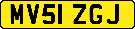 MV51ZGJ