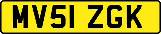 MV51ZGK