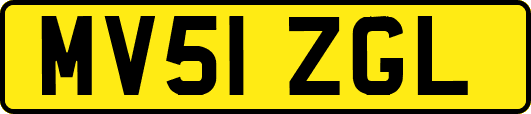 MV51ZGL
