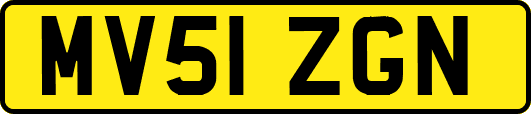 MV51ZGN