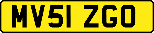 MV51ZGO