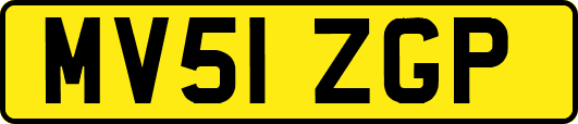 MV51ZGP