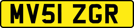 MV51ZGR