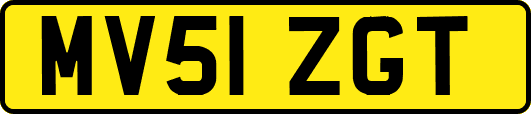 MV51ZGT