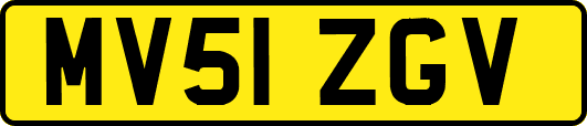 MV51ZGV