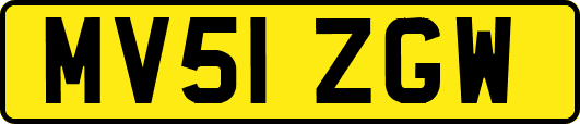 MV51ZGW
