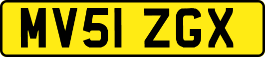 MV51ZGX