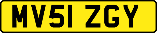MV51ZGY