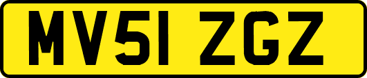 MV51ZGZ