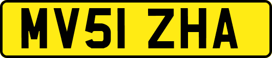 MV51ZHA