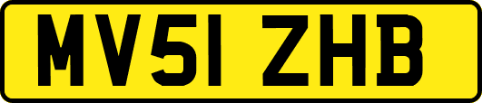 MV51ZHB