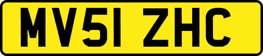 MV51ZHC