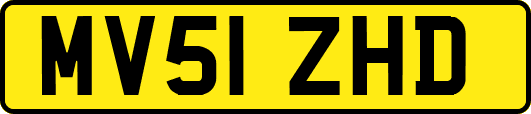 MV51ZHD