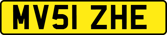 MV51ZHE