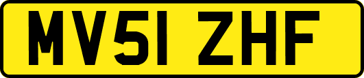 MV51ZHF