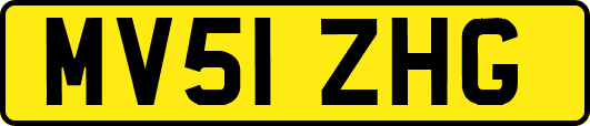 MV51ZHG