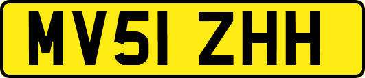 MV51ZHH