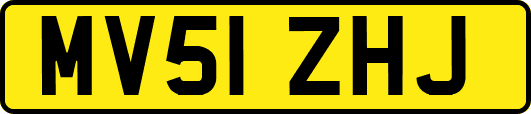 MV51ZHJ
