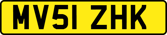 MV51ZHK