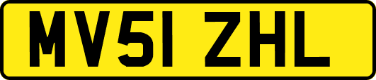 MV51ZHL