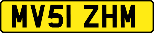 MV51ZHM