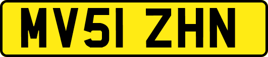 MV51ZHN
