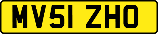 MV51ZHO
