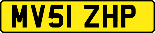 MV51ZHP