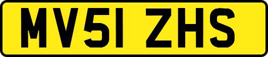 MV51ZHS