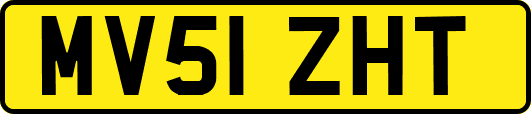 MV51ZHT