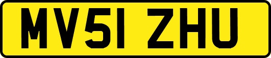 MV51ZHU
