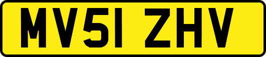 MV51ZHV