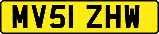MV51ZHW