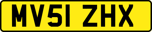 MV51ZHX