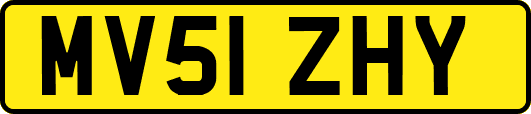 MV51ZHY