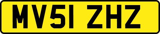 MV51ZHZ