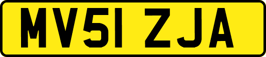MV51ZJA