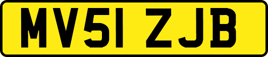 MV51ZJB