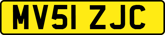 MV51ZJC