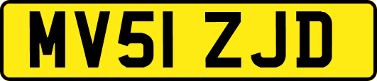 MV51ZJD